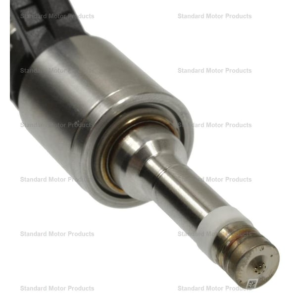 Fuel Injector,Fj1189